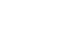 Menu icon