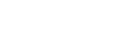 Menu icon