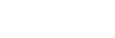 Menu icon