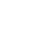 Menu icon