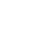 Menu icon