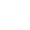 Menu icon