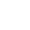 Menu icon