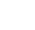Menu icon