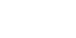 Menu icon
