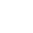 Menu icon