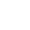 Menu icon