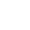 Menu icon