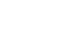 Menu icon