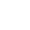 Menu icon