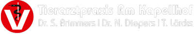 Tierarztpraxis Am Kapellhof