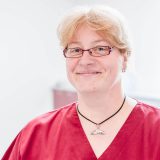 AnnaMuysersFotografie-PortraitsA(15)