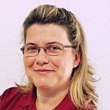 Eva Welbers
