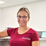 Anika Voß Anika Voß
